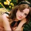 jane_krittzz... thumbnail