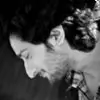 shuhey.shafeeg thumbnail