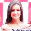 zeedia thumbnail