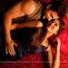 daljeet thumbnail