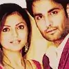 rachna193 thumbnail