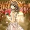 tanu_15 thumbnail