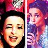 ..SaNaYaHoLiC.. Thumbnail