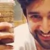 shalluuu thumbnail