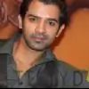 barun_fans Thumbnail