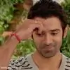 thulasi_arshi thumbnail