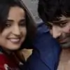 sweetarnavkhusi thumbnail