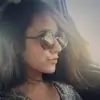 MuneebaSheikh thumbnail