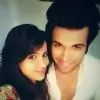 radhu-taarey thumbnail