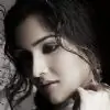 shagun05 thumbnail