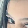 Arshirox97 thumbnail