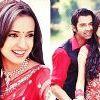 Arshifans Thumbnail