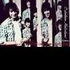 gunnu1 thumbnail