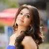 chotte097 thumbnail