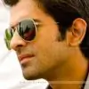 shubhi7 thumbnail