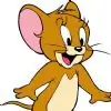 ...Rohitha... thumbnail
