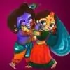 diksha710 thumbnail
