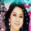 sweetkajen thumbnail