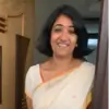 revathysugathan thumbnail
