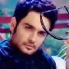 madhubala.ishq thumbnail