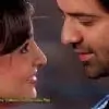 arshi_sarun thumbnail