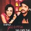 SizzlingPaRud- thumbnail