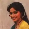 Ishq-Dua thumbnail