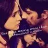 cute_arshi thumbnail