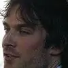 -Delena- thumbnail