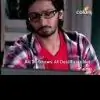 akshara234 Thumbnail