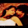 Swaron4eva_Sabz