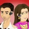 simran04 thumbnail