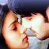 abhiya_arshi thumbnail