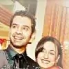 SanthuSobti thumbnail