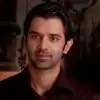 manasa.d thumbnail