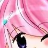 cutesriju thumbnail