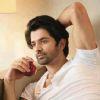 lovebarun.s Thumbnail