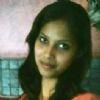 akshitha_sree thumbnail