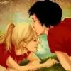 utthra1208 thumbnail