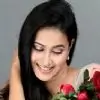 Gurti_sunshine thumbnail