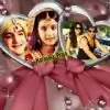 karanika_praja thumbnail