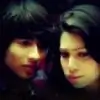 SwaronForeverLV Thumbnail