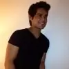 Mohit_monaya thumbnail