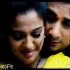 Prabhdeep thumbnail