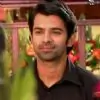 life_ipkknd Thumbnail