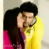 sakshi_aditi thumbnail