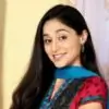 asihaseen thumbnail