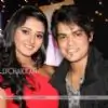 dhaakshu thumbnail