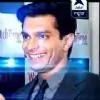 neha_ksgian thumbnail