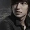 Mystic_nights_ thumbnail